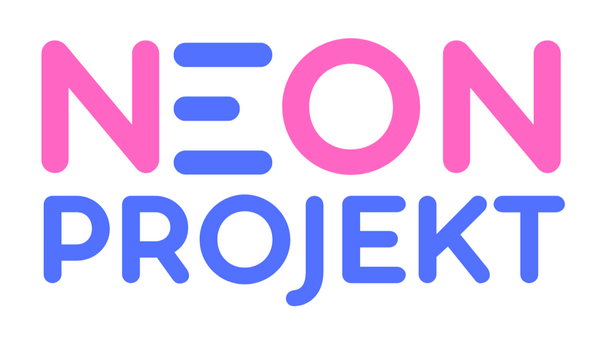 ProjektNeon.pl