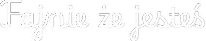 Personalisiertes Neonschild: Es ist schön, … zu sein.