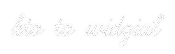 Personalisiertes Neonschild: Wer hat es gesehen?