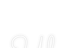 Personalizowany neon:
Ula