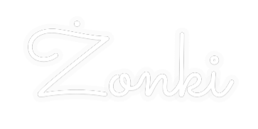Personalisiertes Neonschild: Wifey