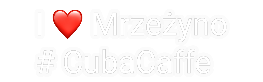 Personalisiertes Neon: Ich ❤️ Mrzeżyno …