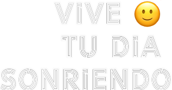 Personalisiertes Neon: Vive 🙂
 Hier ...